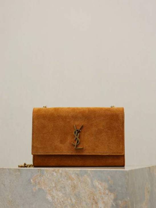 Picture of Saint Laurent Handbags _SKUfw231080549fw